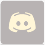 Discord icon