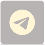 Telegram icon